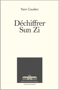 Relire Sun Tzu