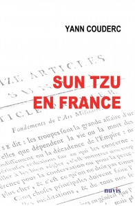 Sun Tzu en France